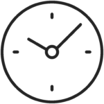 Steam-Clock-Icon.png